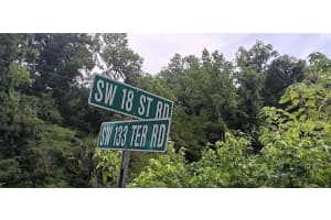 SW 18 ST, OCALA, FL 34481 - MLS#MFROM720405