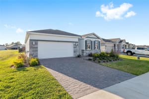 3972 48TH TERRACE ROAD, OCALA, FL 34482 - MLS#MFROM720406