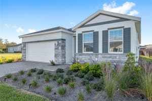 3972 48TH TERRACE ROAD, OCALA, FL 34482 - MLS#MFROM720406