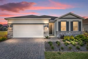 3972 48TH TERRACE ROAD, OCALA, FL 34482 - MLS#MFROM720406