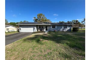 617 35TH STREET, OCALA, FL 34471 - MLS#MFROM720407