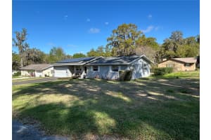 617 35TH STREET, OCALA, FL 34471 - MLS#MFROM720407