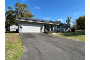 617 35TH STREET, OCALA, FL 34471 - MLS#MFROM720407
