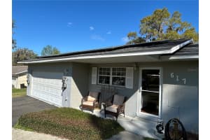 617 35TH STREET, OCALA, FL 34471 - MLS#MFROM720407