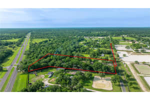 13646 N US HIGHWAY 27, OCALA, FL 34482 - MLS#MFROM720408