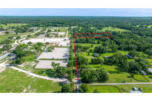 13646 N US HIGHWAY 27, OCALA, FL 34482 - MLS#MFROM720408