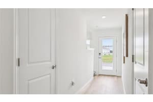 6588 82ND LOOP, OCALA, FL 34476 - MLS#MFROM720409