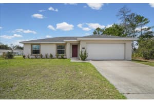 13348 31ST AVENUE ROAD, OCALA, FL 34473 - MLS#MFROM720410