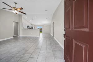 13348 31ST AVENUE ROAD, OCALA, FL 34473 - MLS#MFROM720410