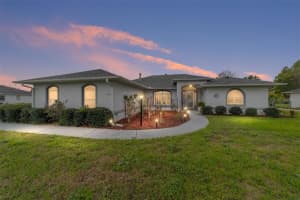 4718 32ND STREET, OCALA, FL 34482 - MLS#MFROM720413