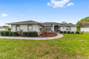 4718 32ND STREET, OCALA, FL 34482 - MLS#MFROM720413