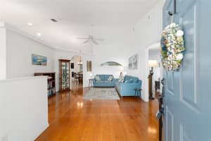 4718 32ND STREET, OCALA, FL 34482 - MLS#MFROM720413