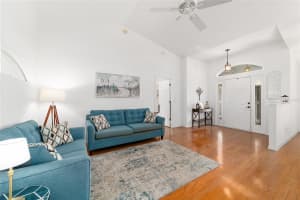 4718 32ND STREET, OCALA, FL 34482 - MLS#MFROM720413