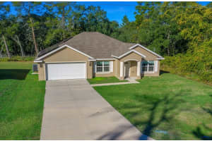 171 OAK CIRCLE, OCALA, FL 34472 - MLS#MFROM720414