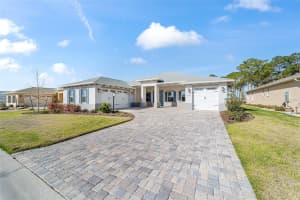 8176 98TH TERRACE ROAD, OCALA, FL 34481 - MLS#MFROM720419