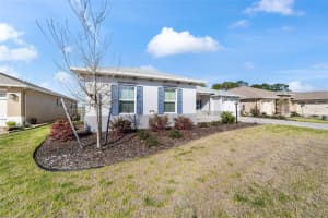8176 98TH TERRACE ROAD, OCALA, FL 34481 - MLS#MFROM720419