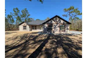 12504 Sw 78th Pl, DUNNELLON