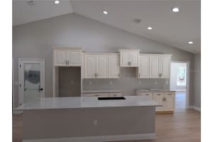 12504 78TH PLACE, DUNNELLON, FL 34432 - MLS#MFROM720421