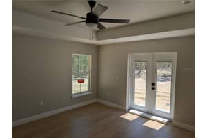 12504 78TH PLACE, DUNNELLON, FL 34432 - MLS#MFROM720421