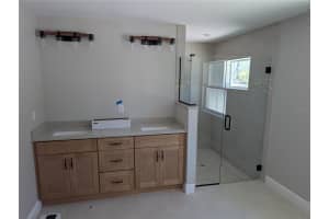 12504 78TH PLACE, DUNNELLON, FL 34432 - MLS#MFROM720421