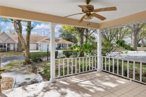 8883 93RD LANE, OCALA, FL 34481 - MLS#MFROM720422