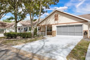 8883 93RD LANE, OCALA, FL 34481 - MLS#MFROM720422