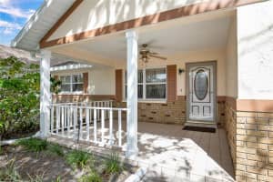 8883 93RD LANE, OCALA, FL 34481 - MLS#MFROM720422