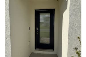 6863 111TH LANE, BELLEVIEW, FL 34420 - MLS#MFROM720424