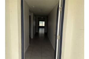 6863 111TH LANE, BELLEVIEW, FL 34420 - MLS#MFROM720424