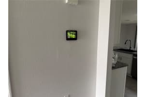 6863 111TH LANE, BELLEVIEW, FL 34420 - MLS#MFROM720424