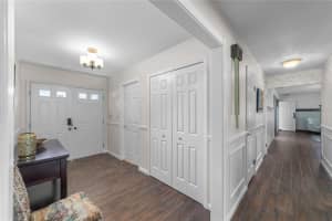 5310 78TH COURT, OCALA, FL 34482 - MLS#MFROM720426