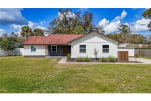 4235 Se 12th Pl, OCALA