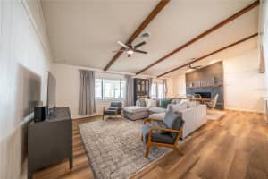 4235 12TH PLACE, OCALA, FL 34471 - MLS#MFROM720427