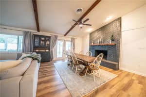 4235 12TH PLACE, OCALA, FL 34471 - MLS#MFROM720427