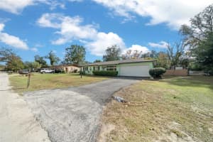 2004 Ne 52nd St, OCALA
