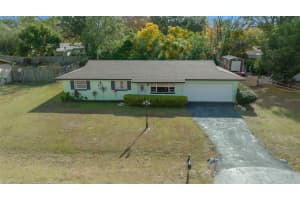 2004 52ND STREET, OCALA, FL 34479 - MLS#MFROM720430