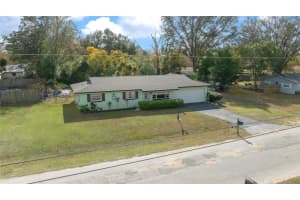 2004 52ND STREET, OCALA, FL 34479 - MLS#MFROM720430