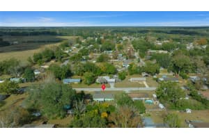 2004 52ND STREET, OCALA, FL 34479 - MLS#MFROM720430