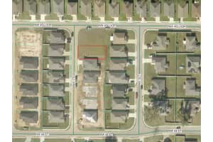 4537 1ST TERRACE, OCALA, FL 34475 - MLS#MFROM720431