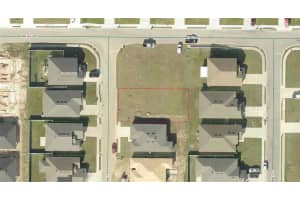 4537 1ST TERRACE, OCALA, FL 34475 - MLS#MFROM720431