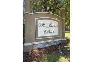 4537 1ST TERRACE, OCALA, FL 34475 - MLS#MFROM720431