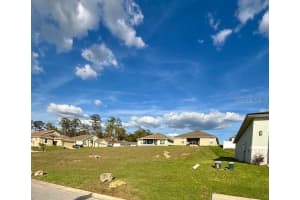 4537 1ST TERRACE, OCALA, FL 34475 - MLS#MFROM720431