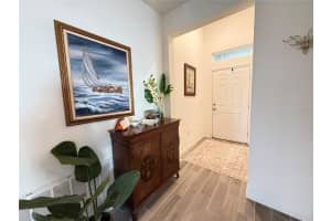 7656 74TH LOOP, OCALA, FL 34481 - MLS#MFROM720432