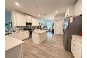 7656 74TH LOOP, OCALA, FL 34481 - MLS#MFROM720432