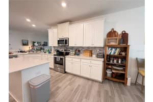 7656 74TH LOOP, OCALA, FL 34481 - MLS#MFROM720432