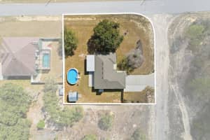 6203 HOBSON TERRACE, DUNNELLON, FL 34433 - MLS#MFROM720434