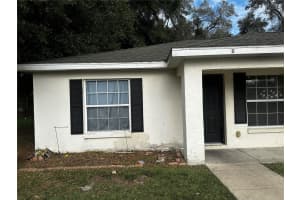 1685 107TH LANE, OCALA, FL 34476 - MLS#MFROM720435