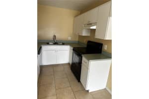 1685 107TH LANE, OCALA, FL 34476 - MLS#MFROM720435