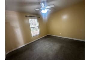 1685 107TH LANE, OCALA, FL 34476 - MLS#MFROM720435