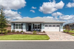 10307 Sw 96th Ln, OCALA